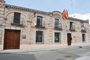 Museo de la Ciudad