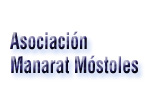 Asociacion MANARAT