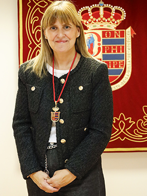 Fotos Mª Ángles Gómez Hidalgo 300x400