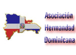 Asociacion Hermandad Dominicana