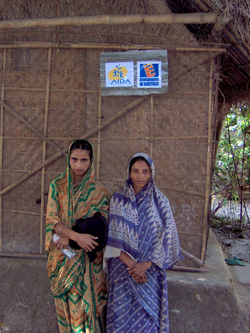 Proveer de oportunidades educativas a la infancia