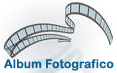 Album Fotografico