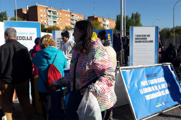 recicla mas respira mejor 9