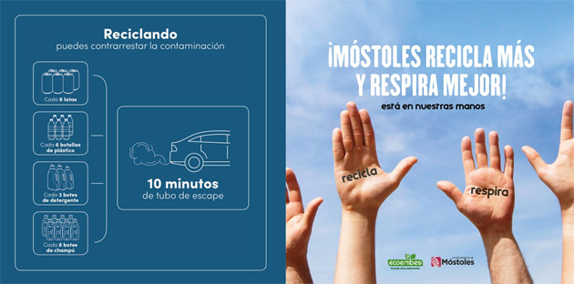 recicla mas respira mejor 2