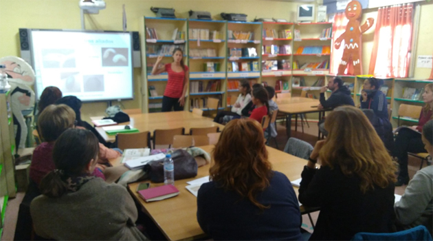 MÓSTOLES COMPOSTA 12