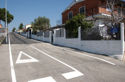 Obras Colector de Parque Coimbra (12)