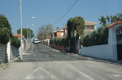 Obras Colector de Parque Coimbra (14)