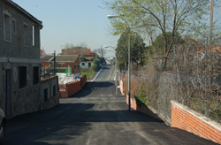 Obras Colector de Parque Coimbra (16)