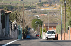 Obras Colector de Parque Coimbra (17)