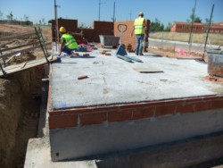 10 - ALBAÑILERIA CONTROL