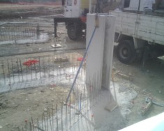 14 - REPLANTEO DE PLACAS