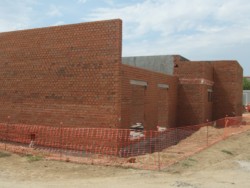 15 - ALZADOS AULA Y MUSEO