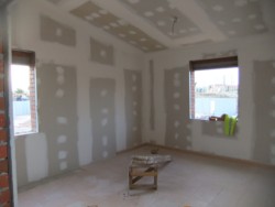 22 - INTERIOR ALMACEN