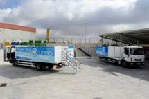 seguimiento fotografico de la obra 5