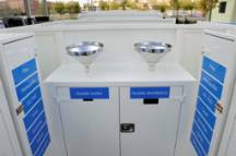 seguimiento fotografico de la obra 6