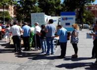 seguimiento fotografico de la obra 7