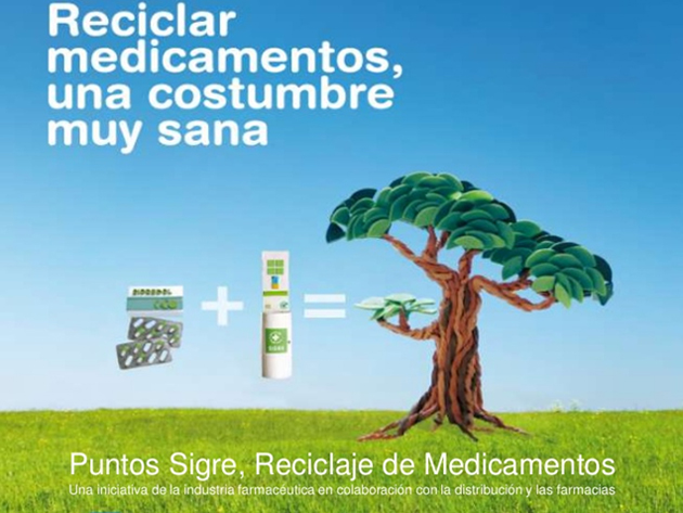 Medicamentos