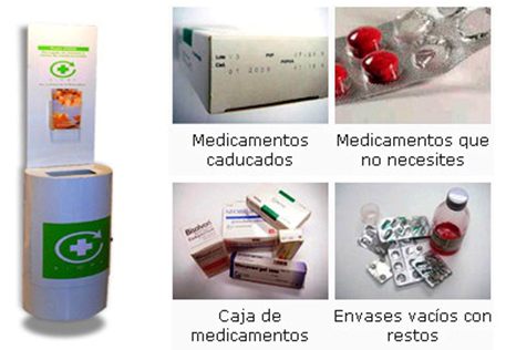 Medicamentos