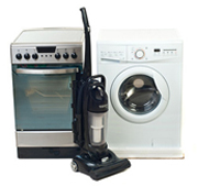 RECOGIDA APARATOS ELECTRICOS