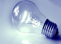 RECOGIDA APARATOS ELECTRICOS