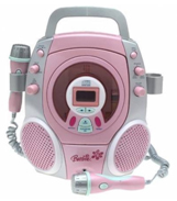 RECOGIDA APARATOS ELECTRICOS