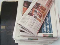 FRACCION PAPEL CARTON