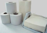 FRACCION PAPEL CARTON