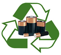 Pilas y Acumuladores