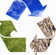 RECOGIDA RESIDUOS DOMÉSTICOS OBRA MENOR