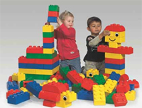 separar para reciclar