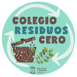 Distintivo_Colegios_Residuo_Cero