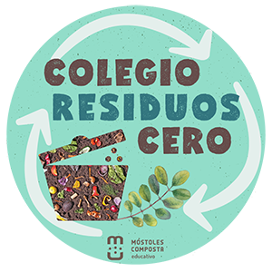 Distintivo_Colegios_Residuo_Cero peq