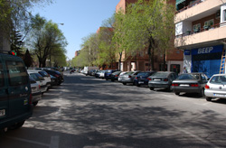 Calle Arroyomolinos (6)