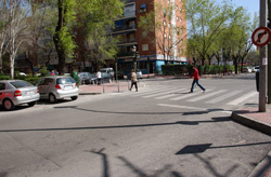 Calle Las Palmas (7)