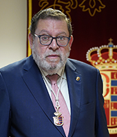 Alberto Rodríguez de Rivera Morón 170x200