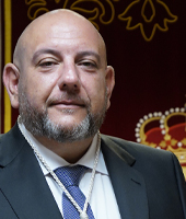 Gabriel Monteserín Prieto 170x200 copia