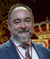 Sergio Maria Soler Hernández 170x200 copia