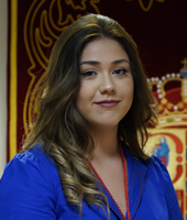 Marta Bastarreche Hernández 170x200 copia