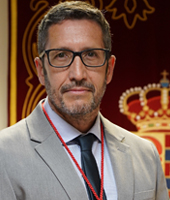 Daniel Muñoz Blanco 170x200