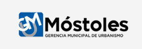 Gerencia Municipal de Urbanismo (GMU)