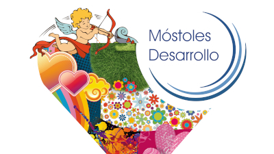 noticia 2 Cartel-El-corazon-de-tu-distrito-A3