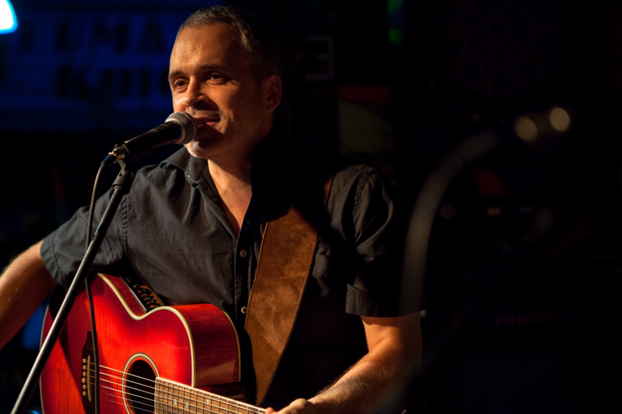 FOTO ARTE EN CORTO_DICIEMBRE 2018