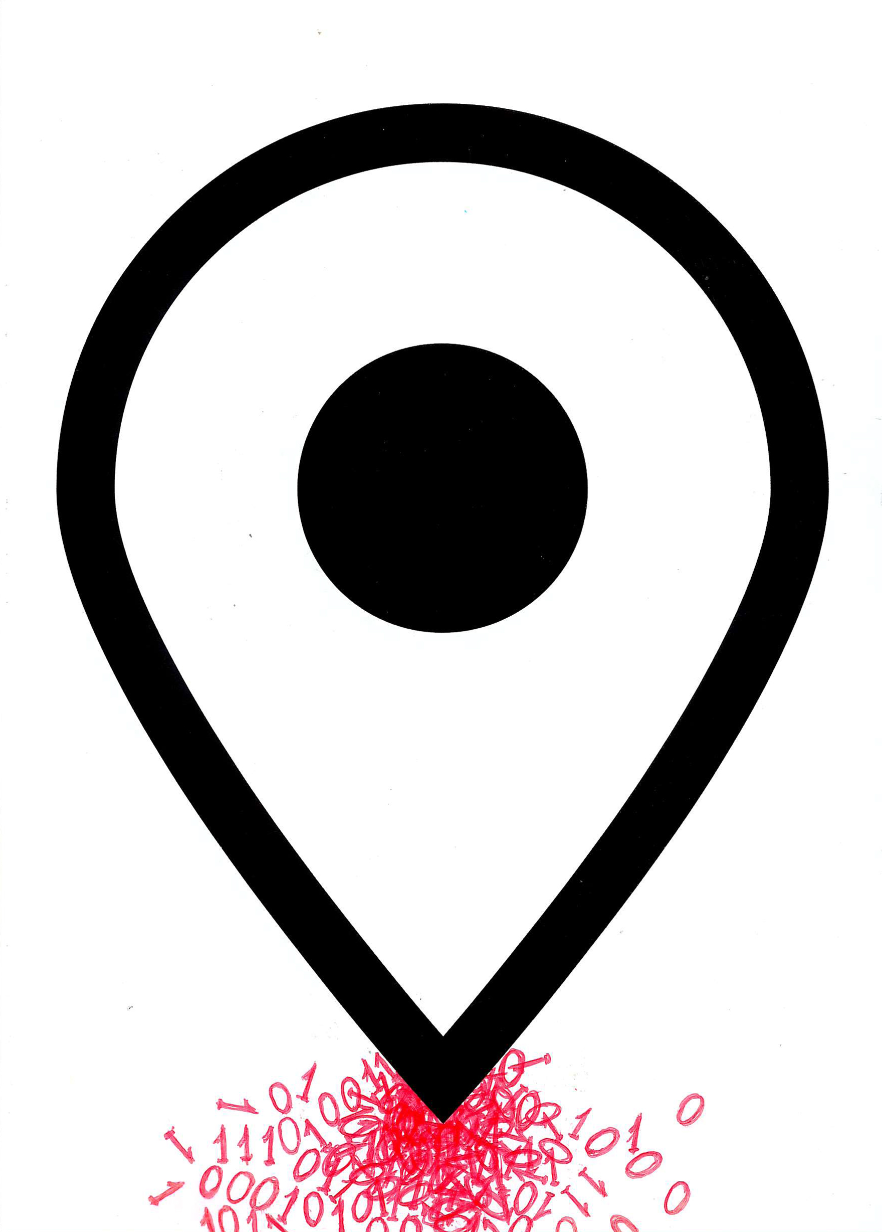 FAUSTO GROSSI - 360P