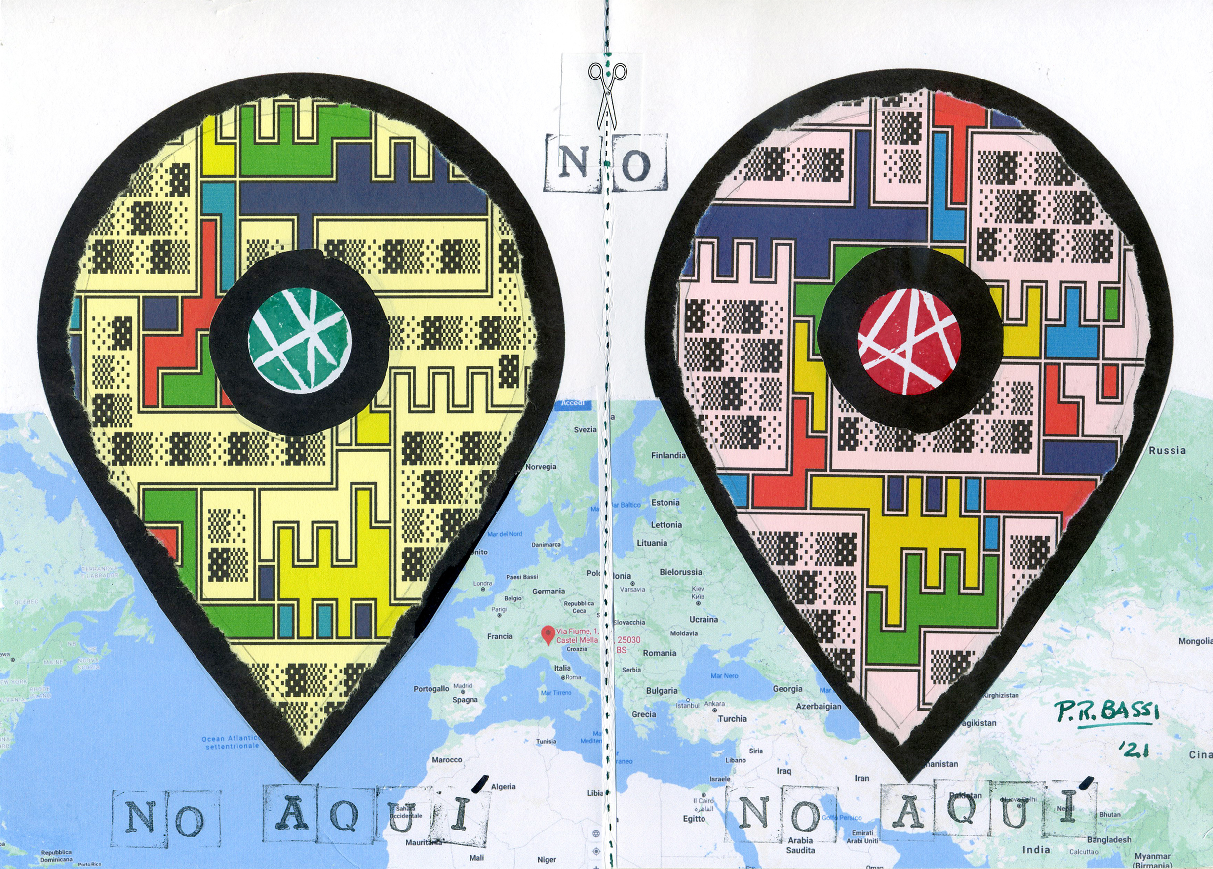 PIER ROBERTO BASSI - 292P - ok