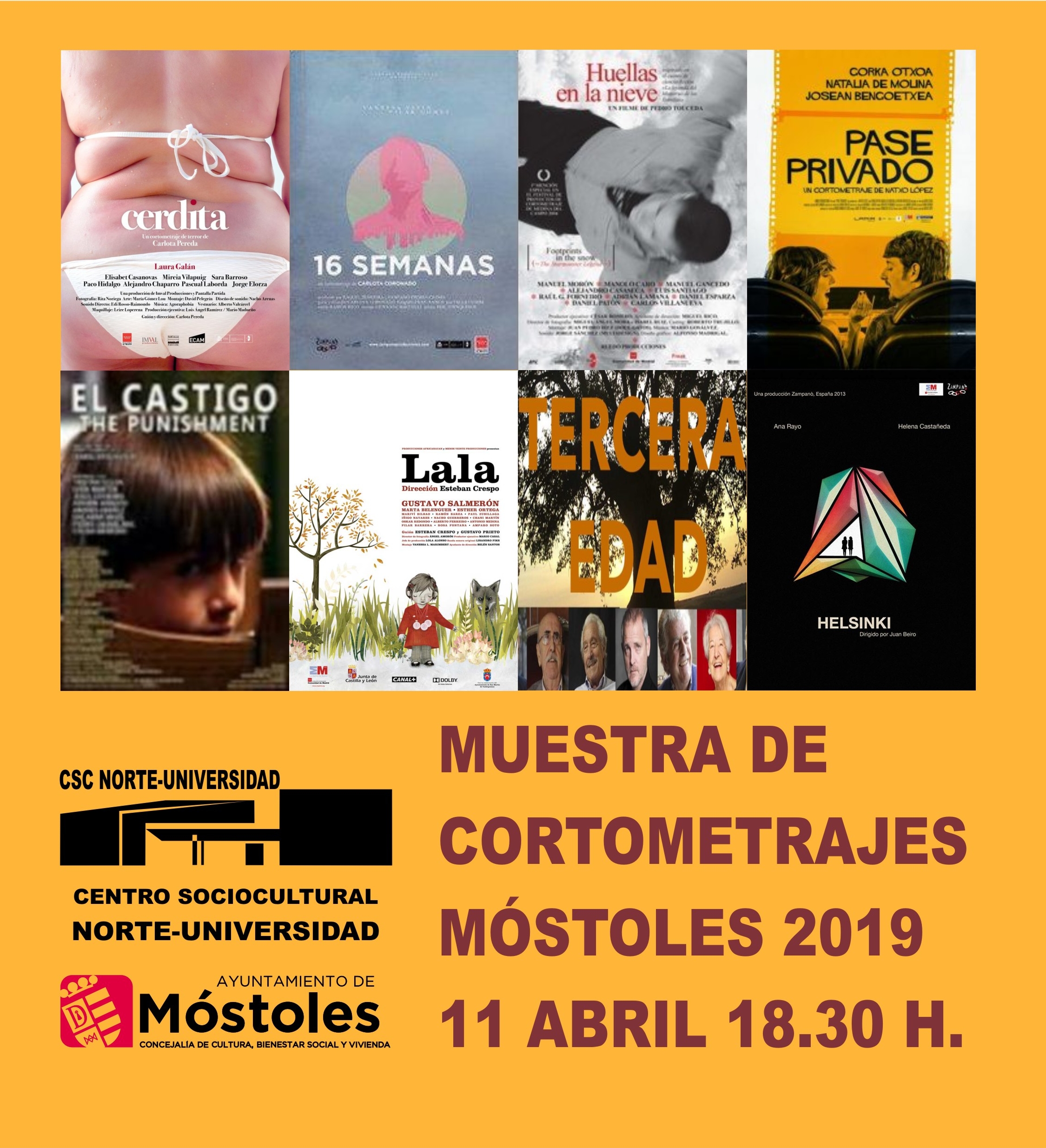 Muestra cortos abril 2019 1