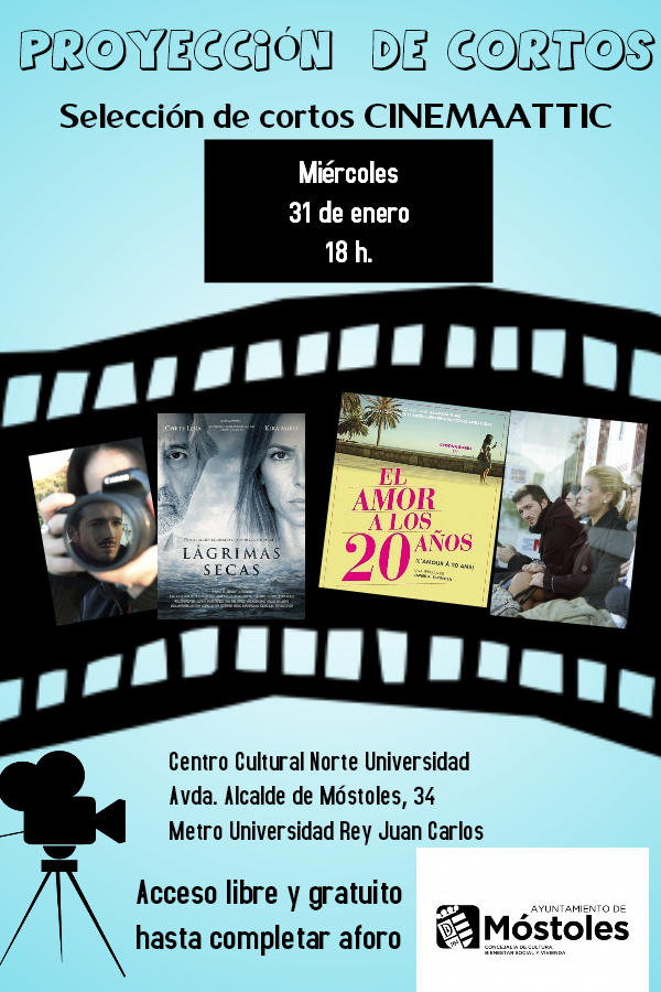 cartel ciclo cortos_31 enero