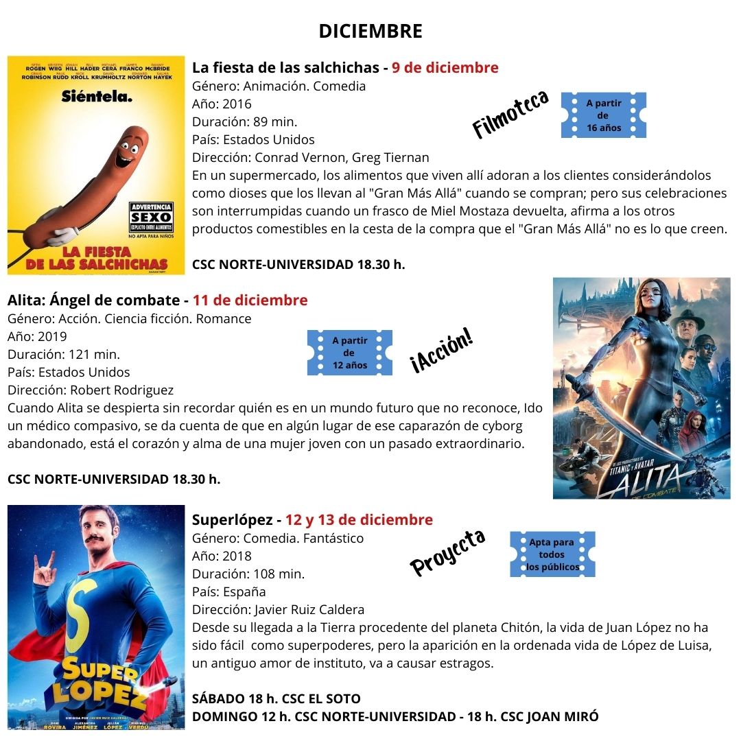 12 FOTO SEMANA 9-13 DICIEMBRE