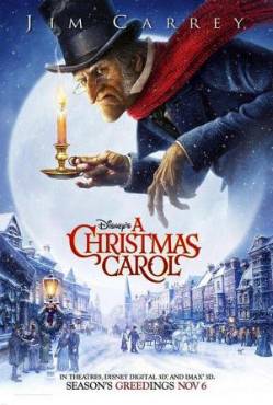 disney_s_a_christmas_cartel