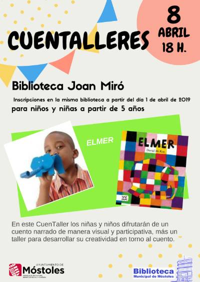 cuentaller-miro