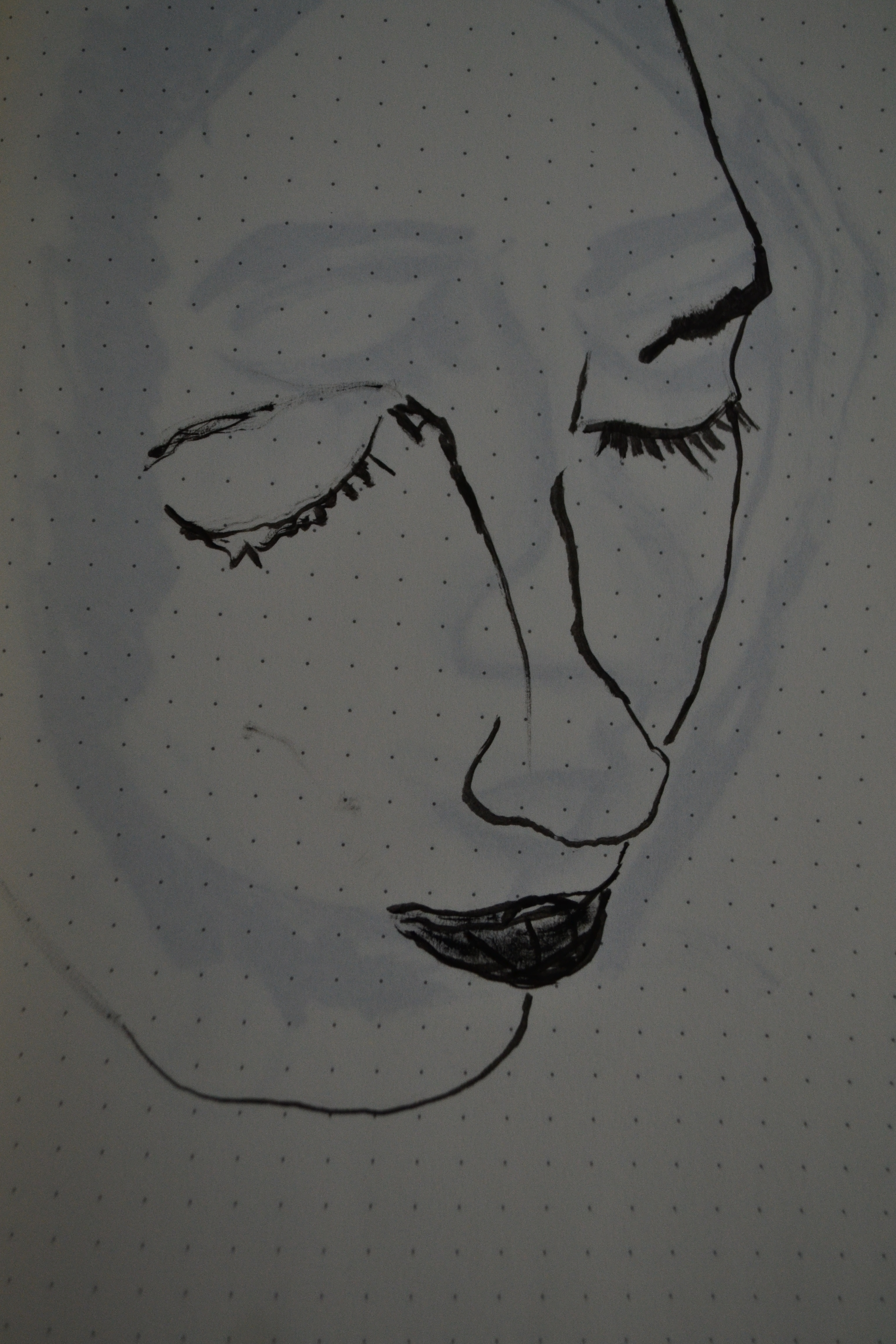 FOTO EXPO_CRISTINA ARRIBAS_NORTE-UNIVERSIDAD